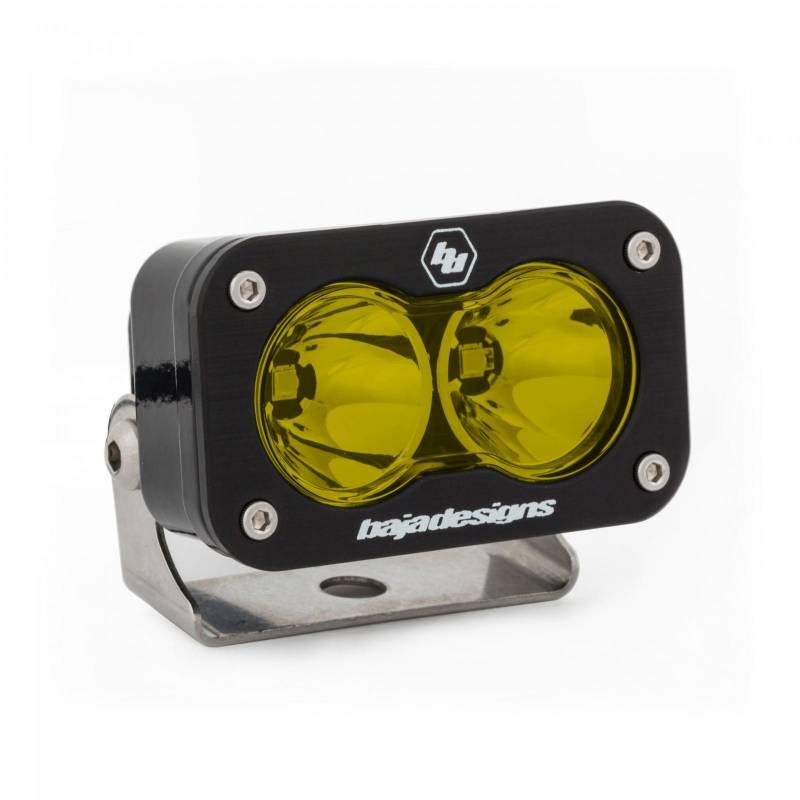 LED Light Work Scene Pattern - Auto Parts Toys