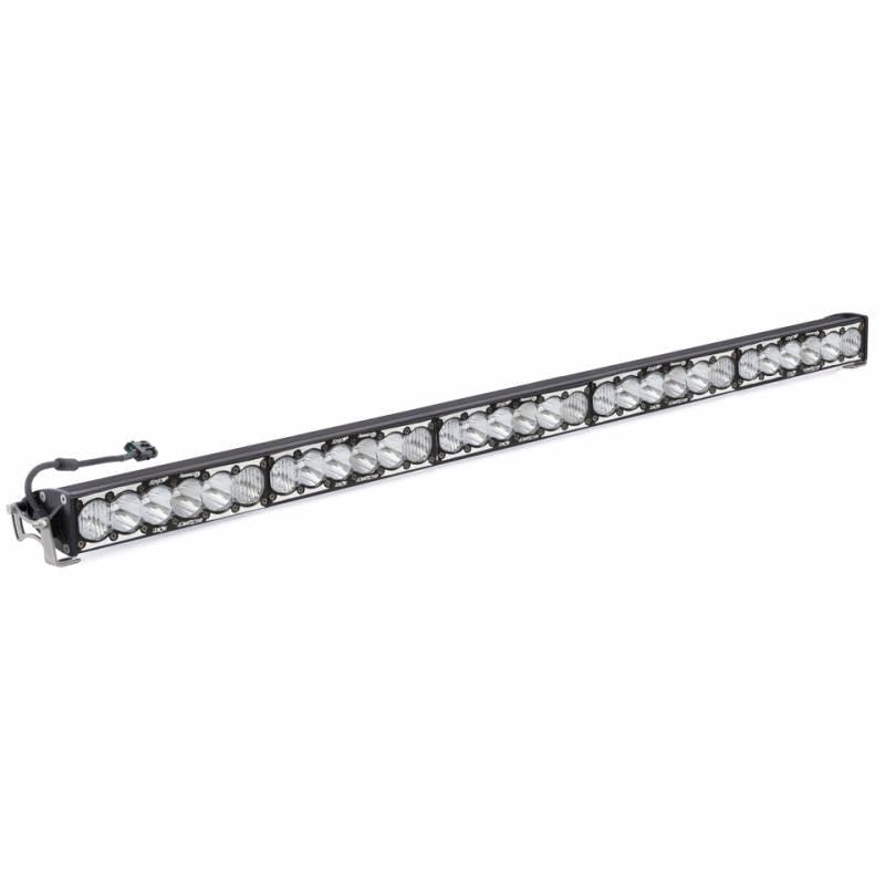 LED Laser Light Bar - Auto Parts Toys