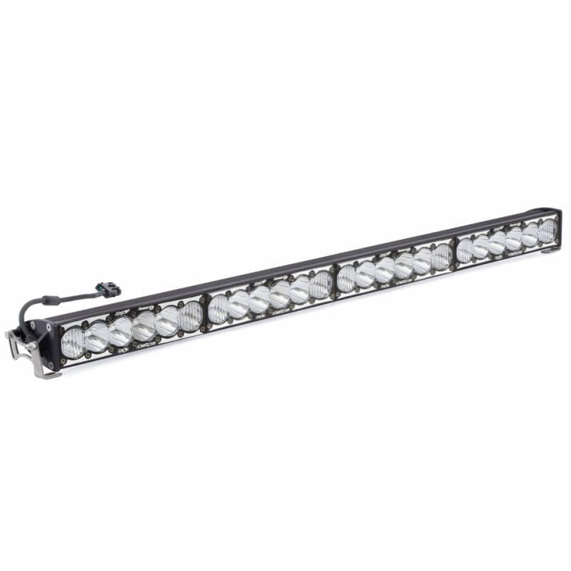 LED Laser Light Bar - Auto Parts Toys