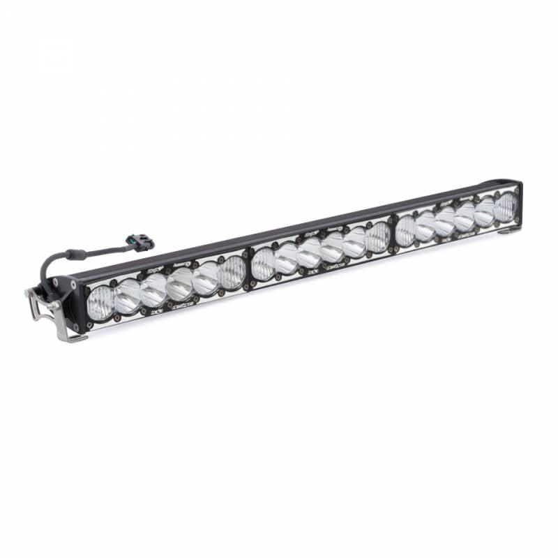 LED Laser Light Bar - Auto Parts Toys