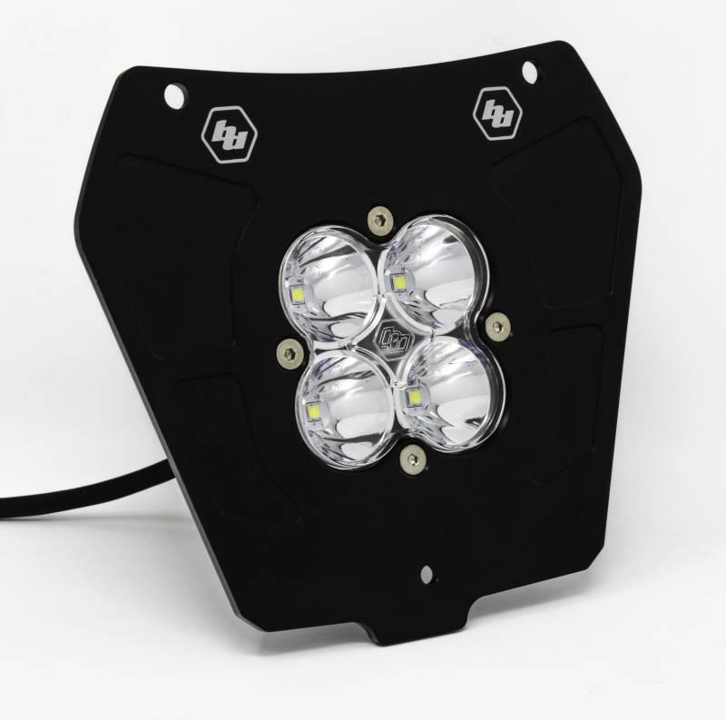 LED Kit - Auto Parts Toys