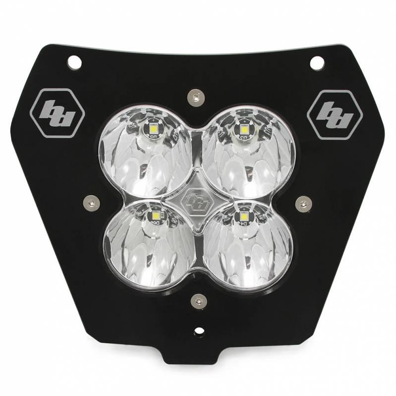 LED Kit - Auto Parts Toys