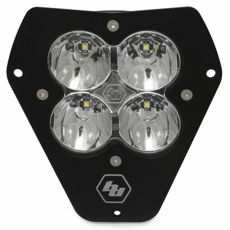 LED Kit - Auto Parts Toys