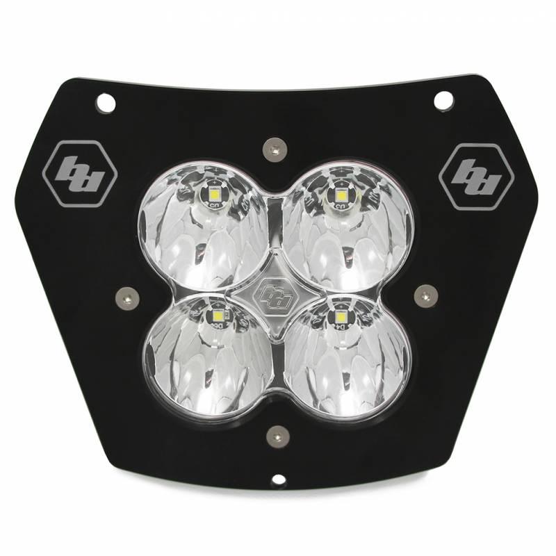 LED Kit - Auto Parts Toys