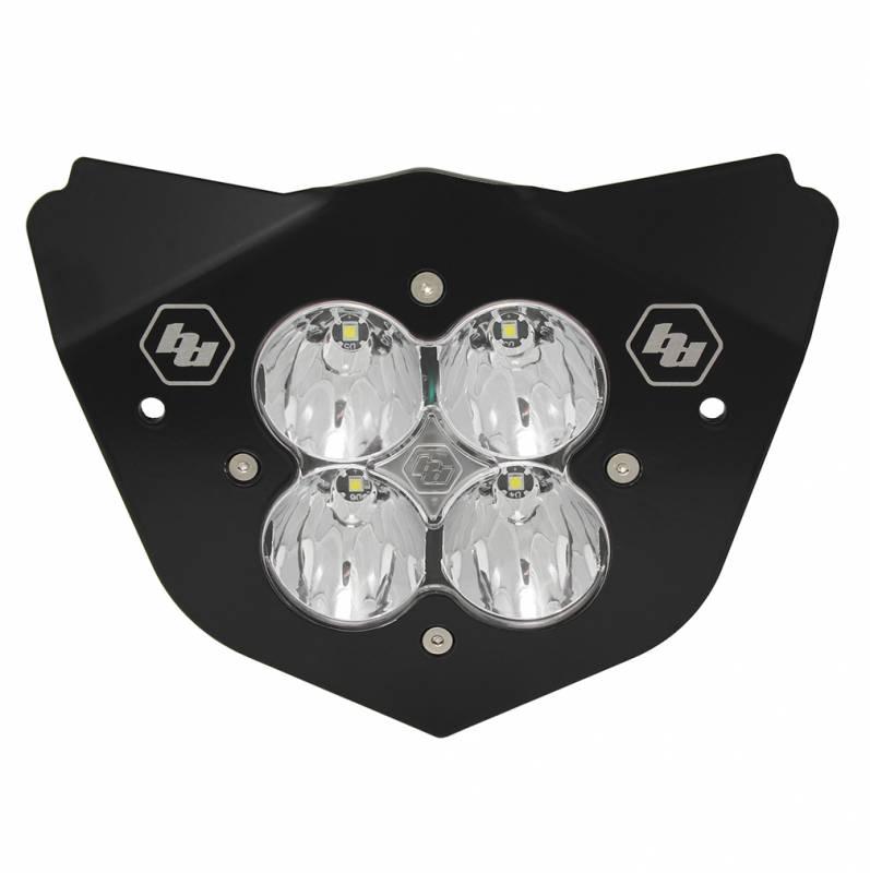LED Kit - Auto Parts Toys