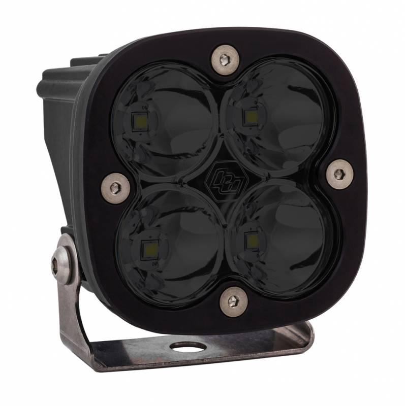 LED Driving - Auto Parts Toys