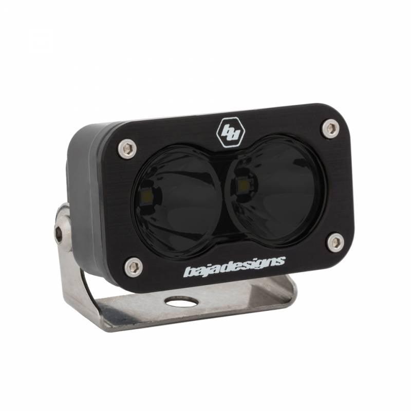 LED Driving - Auto Parts Toys