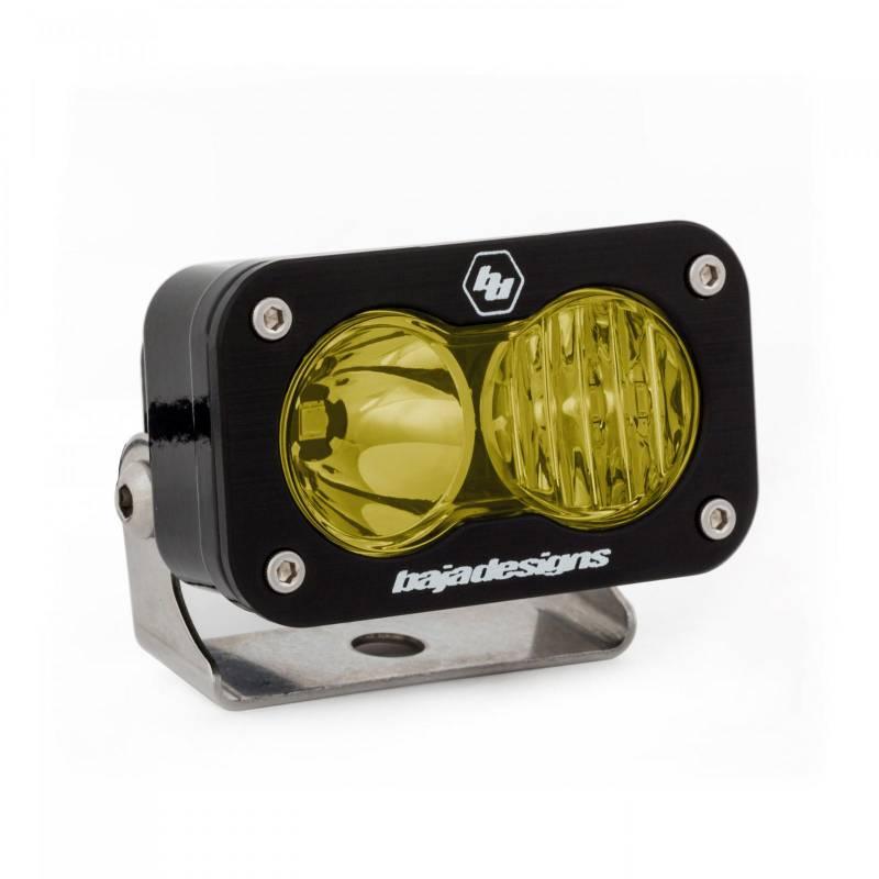 LED Driving Combo - Auto Parts Toys