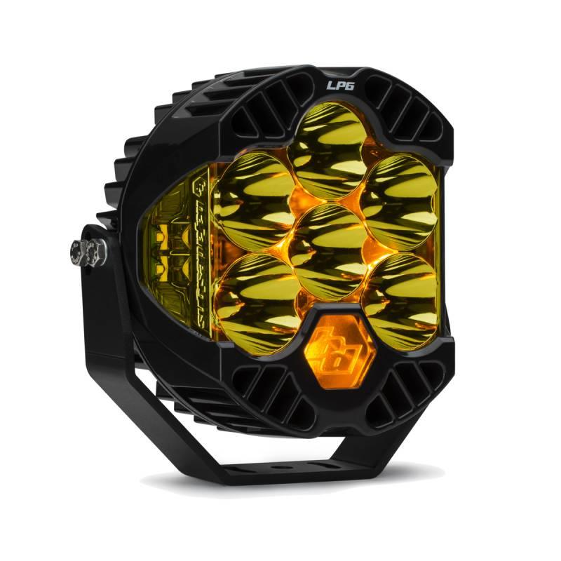 LED Spot - Auto Parts Toys