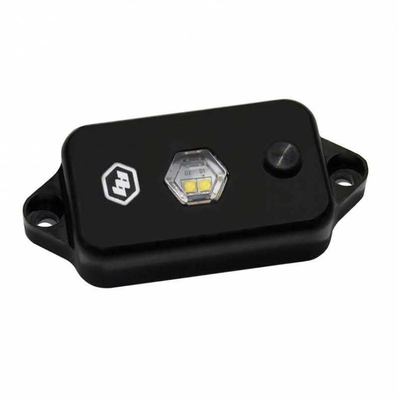 LED Dome Light - Auto Parts Toys