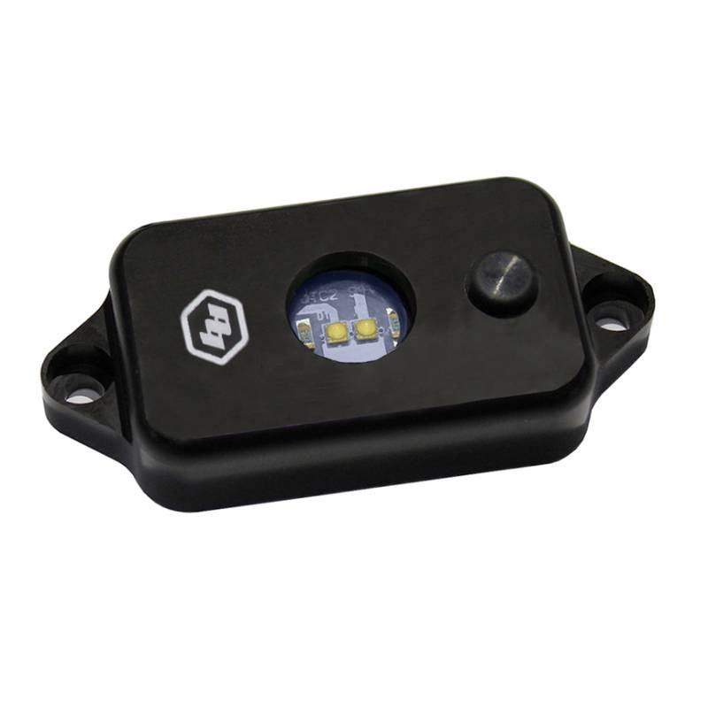 LED Dome Light - Auto Parts Toys