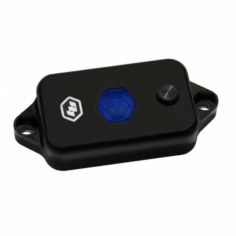 LED Dome Light - Auto Parts Toys