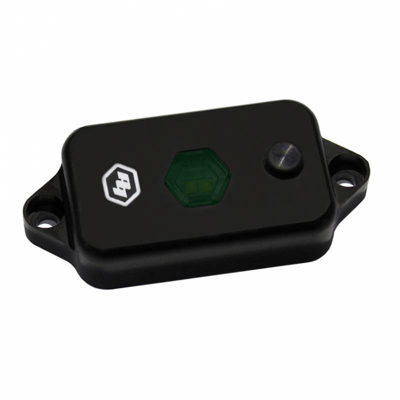 LED Dome Light - Auto Parts Toys