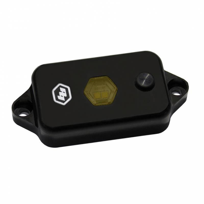 LED Dome Light - Auto Parts Toys