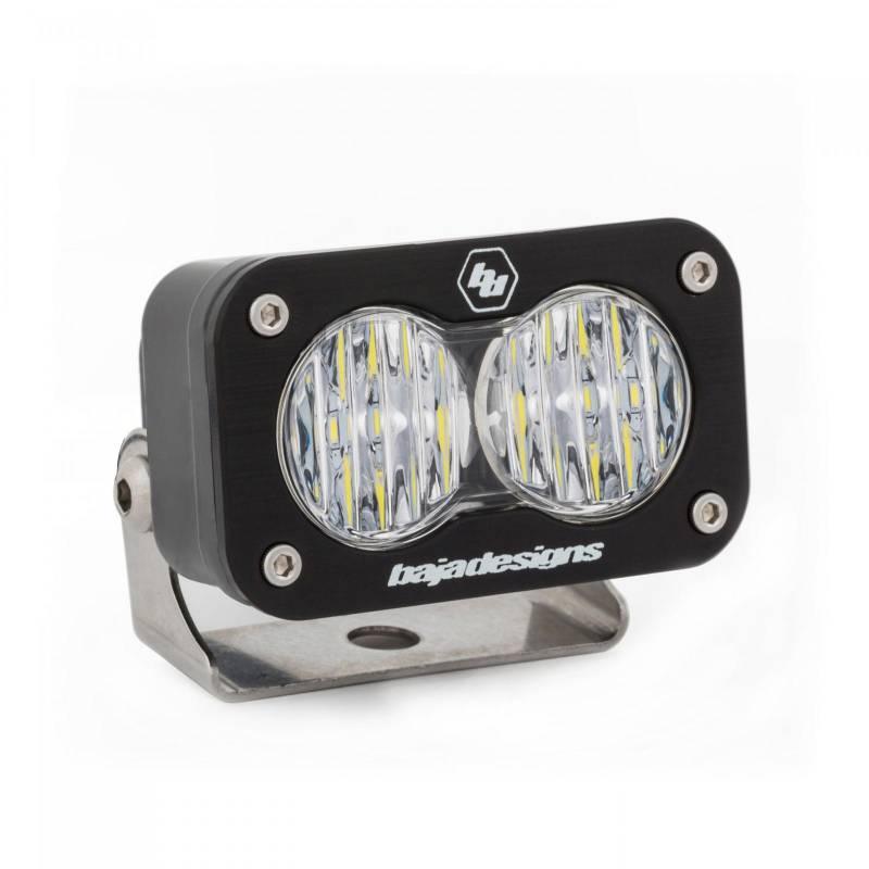 Sport LED Wide Cornering - Auto Parts Toys