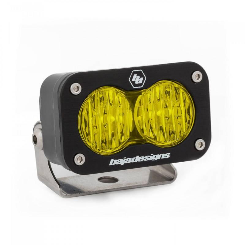 Sport LED Wide Cornering - Auto Parts Toys