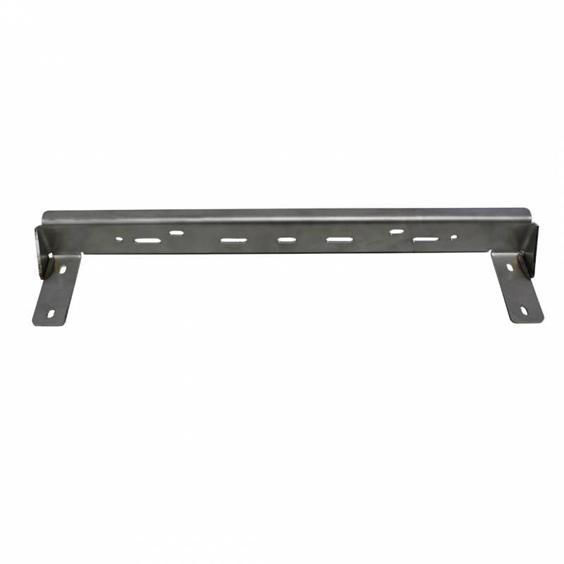 Multi Light Bumper Kit - Auto Parts Toys