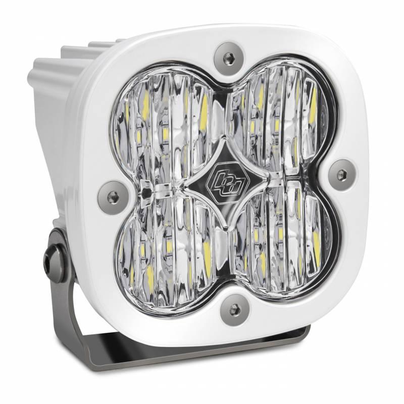 LED Light Wide Cornering - Auto Parts Toys