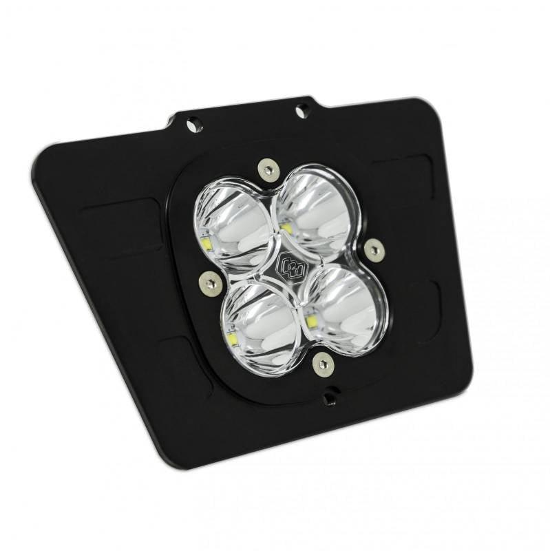 LED Kit - Auto Parts Toys