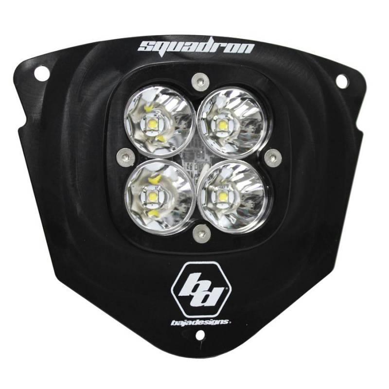 Sport LED Kit - Auto Parts Toys