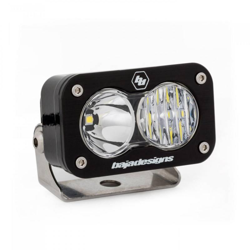 LED Driving Combo - Auto Parts Toys