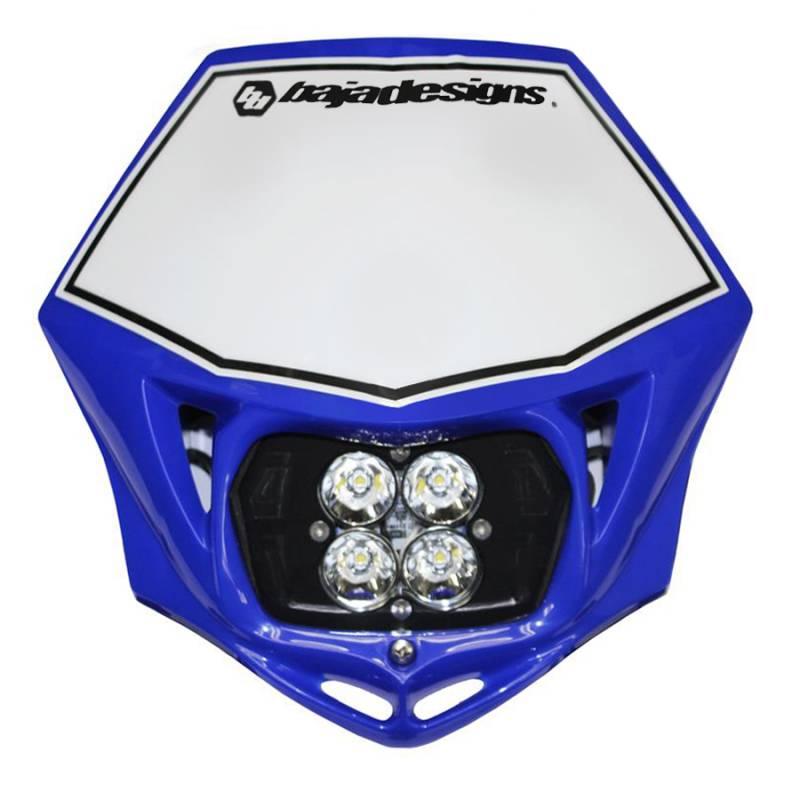 Sport MC LED Race Light - Auto Parts Toys