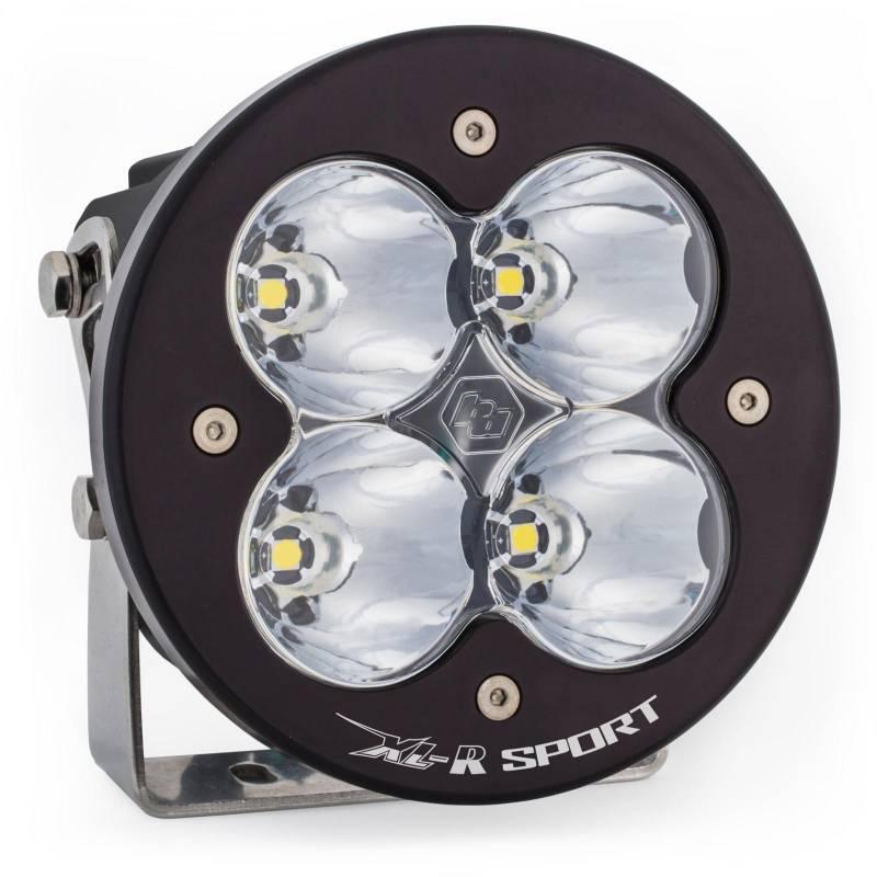 Sport LED - Auto Parts Toys