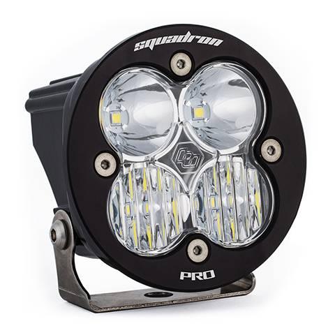 LED Driving Combo - Auto Parts Toys