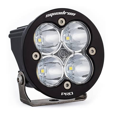 Spot LED - Auto Parts Toys