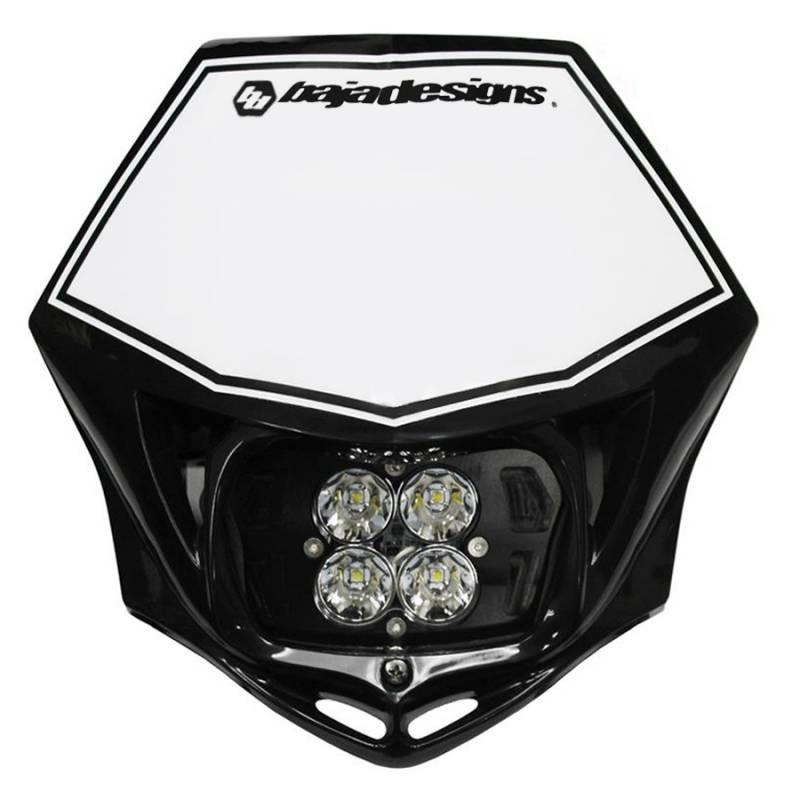 LED Race Light - Auto Parts Toys