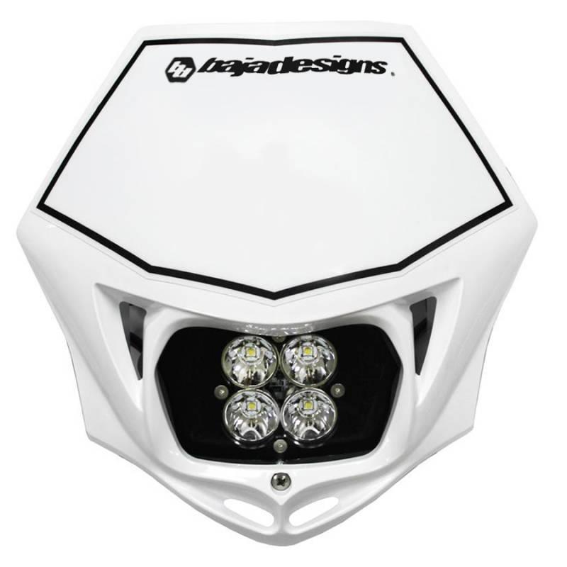 LED Race Light - Auto Parts Toys