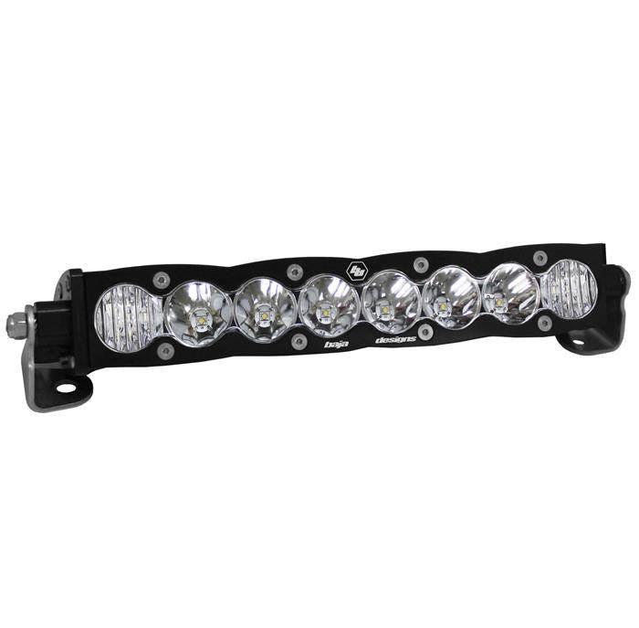 LED Light Bar - Auto Parts Toys