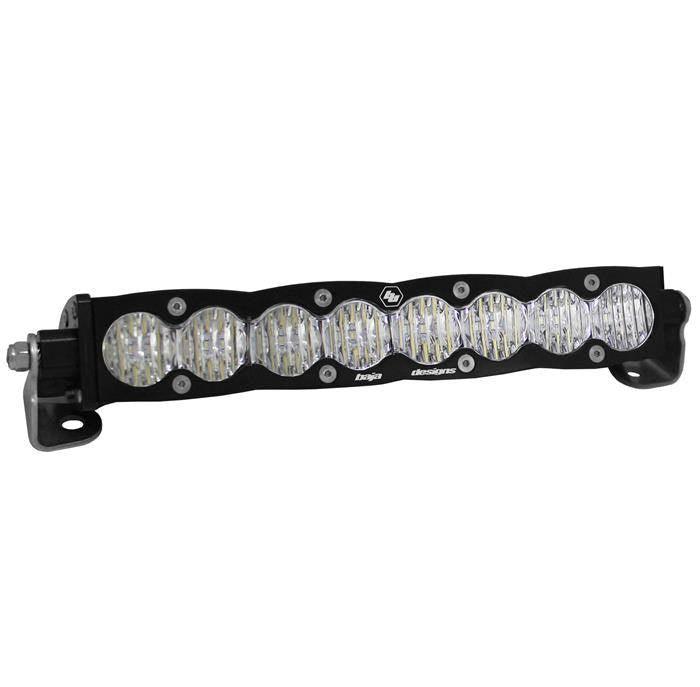 LED Light Bar - Auto Parts Toys