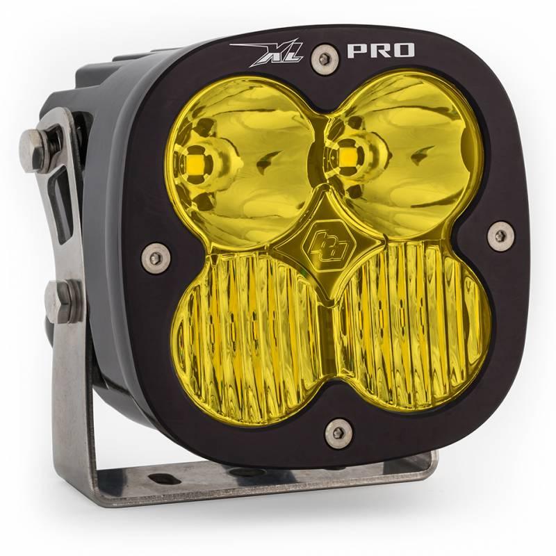 LED Driving Combo - Auto Parts Toys