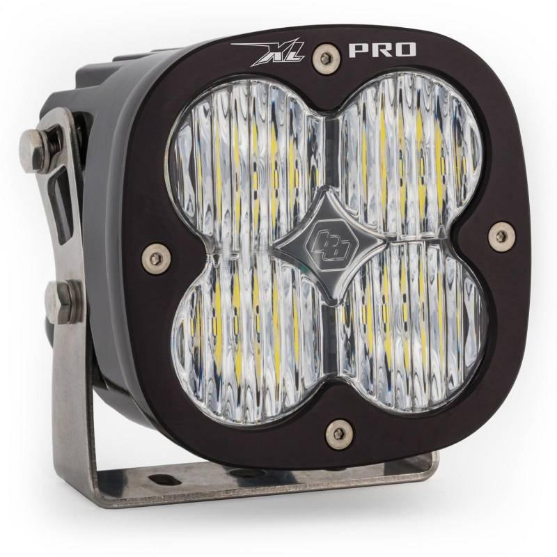 LED Wide Cornering - Auto Parts Toys