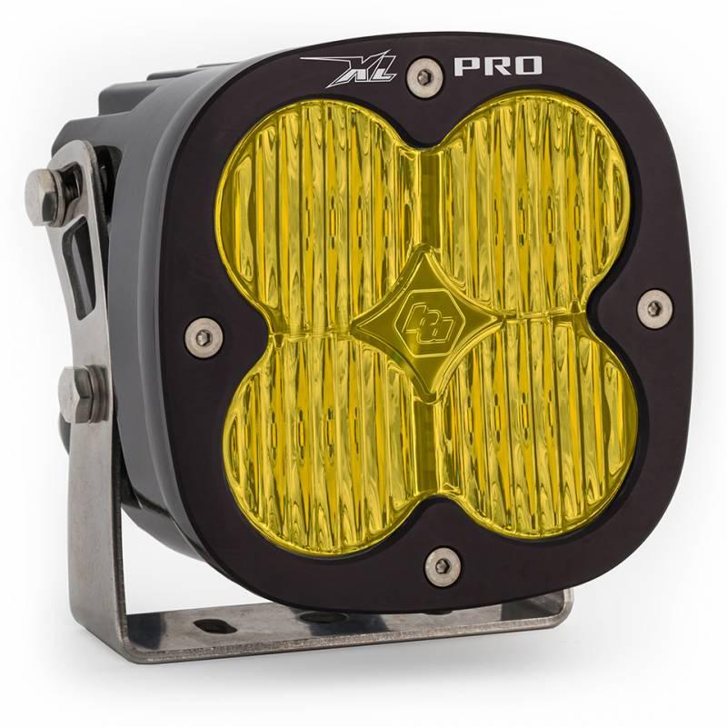 LED Wide Cornering - Auto Parts Toys