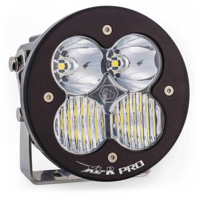 LED Driving Combo - Auto Parts Toys