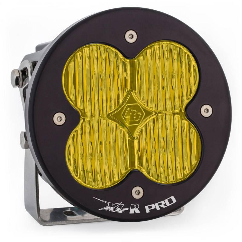 LED Wide Cornering - Auto Parts Toys