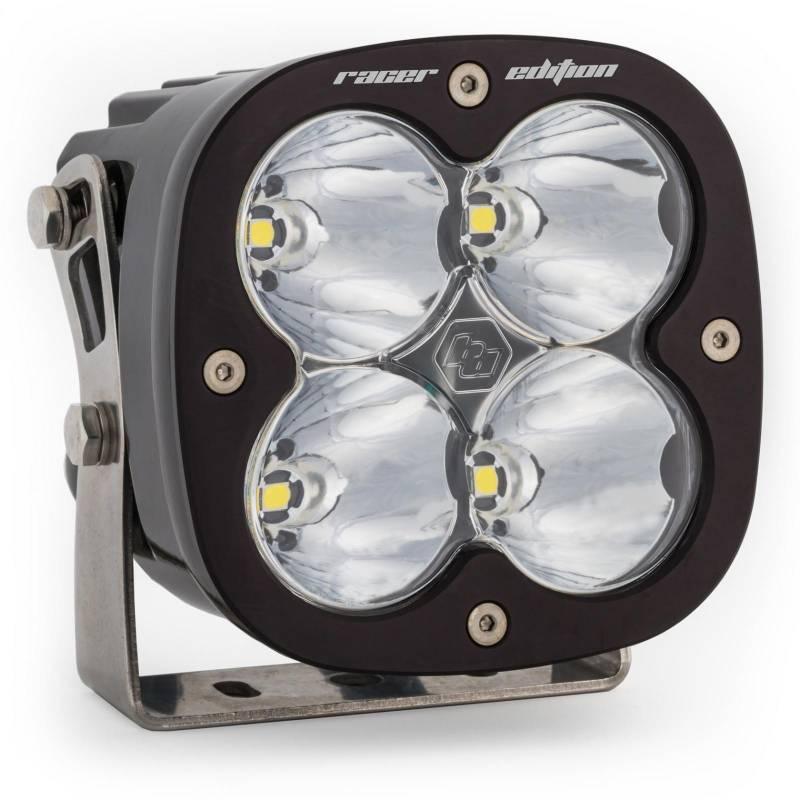 LED High Speed Spot - Auto Parts Toys