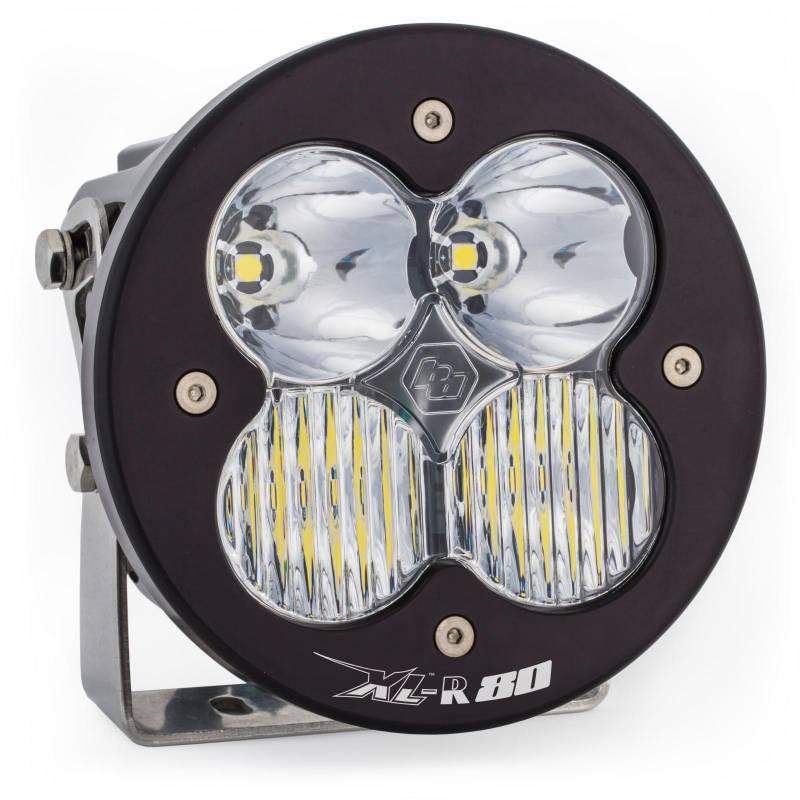 Driving Combo LED - Auto Parts Toys