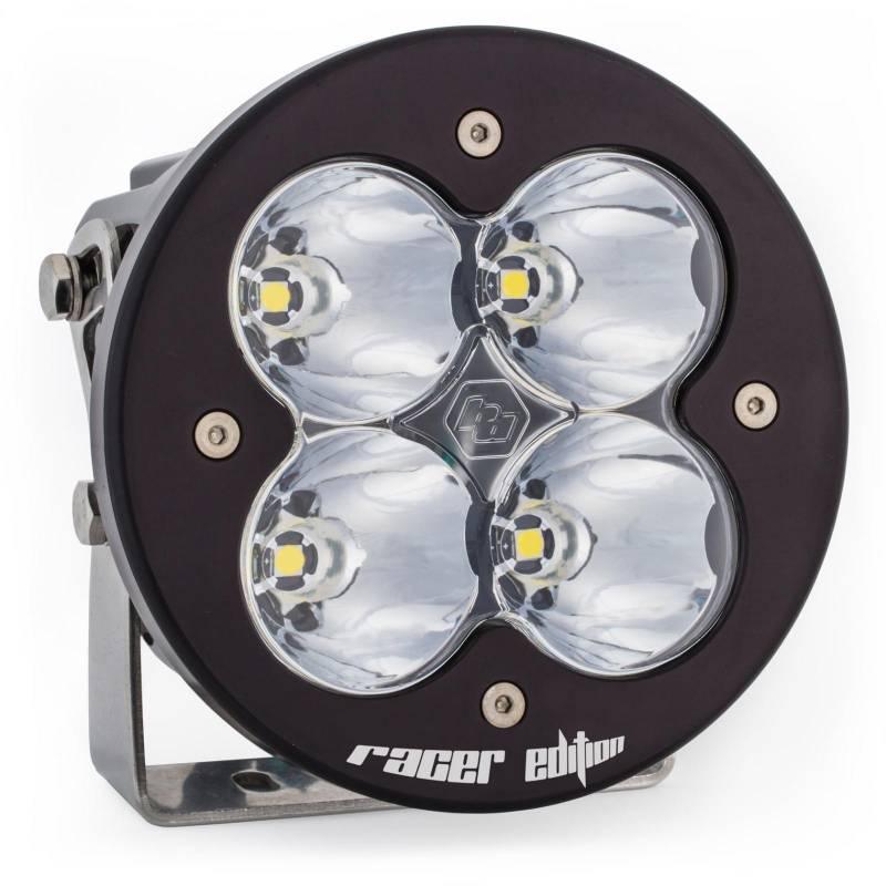 LED High Speed Spot - Auto Parts Toys