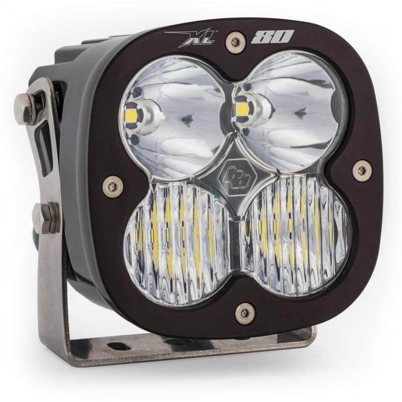 Driving Combo LED - Auto Parts Toys