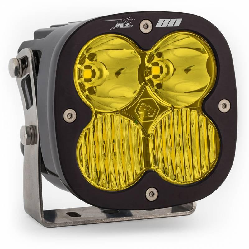 Driving Combo LED - Auto Parts Toys