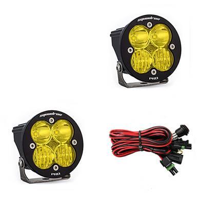 Driving Combo LED - Auto Parts Toys