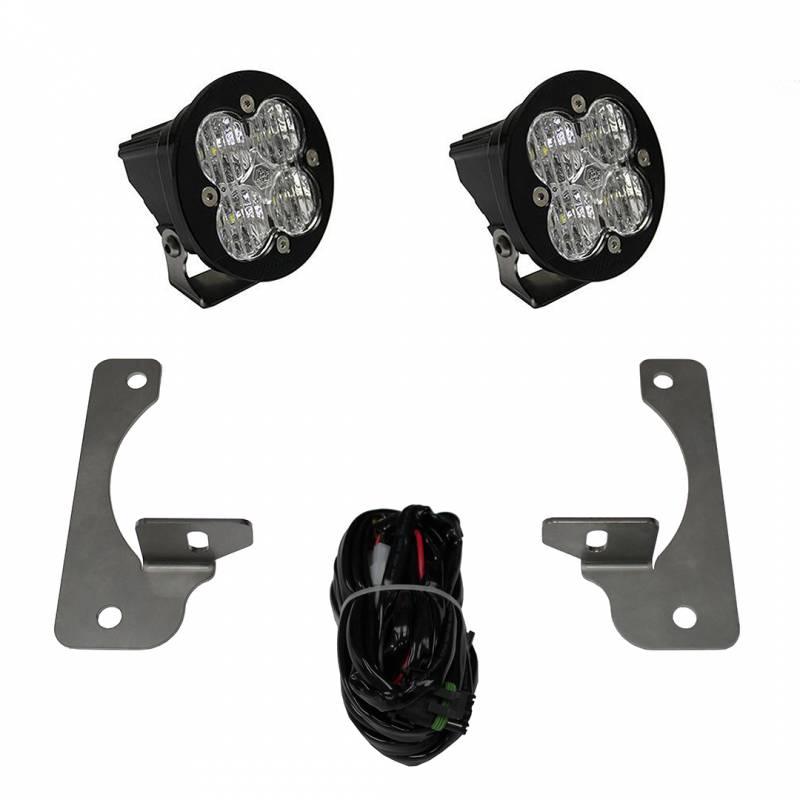 Hard Rock LED - Auto Parts Toys