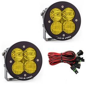 Driving Combo LED - Auto Parts Toys