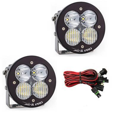 Driving Combo LED - Auto Parts Toys