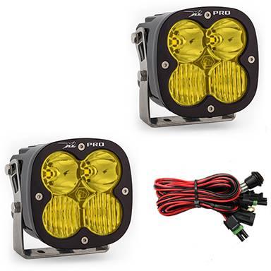 Driving Combo LED - Auto Parts Toys