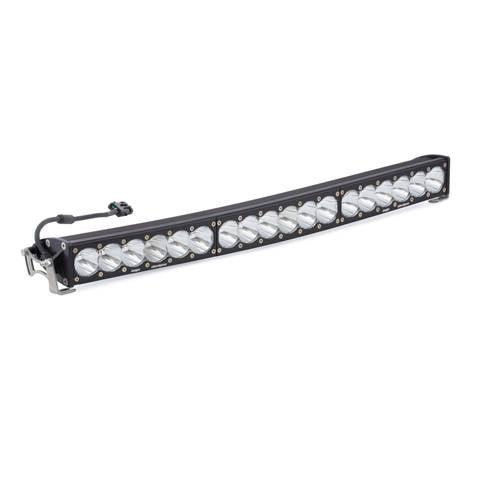 High Speed Spot LED Light Bar - Auto Parts Toys