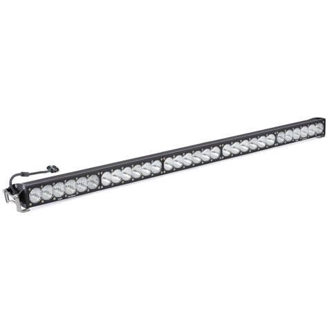 Driving Combo LED Light Bar - Auto Parts Toys